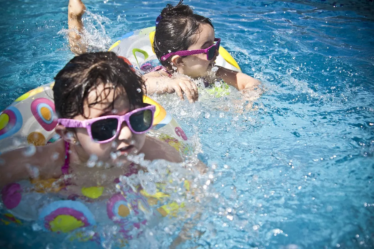 Comparing Bury's Leisure Centres: Memberships, Classes and Pay-As-You-Go Options